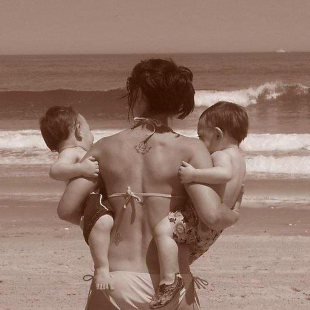 Meet your Posher, Colleen